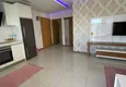 Доступная покупка Двухкомнатная квартира, с мебелью в благоустроенном комплексе 1 