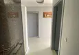 Доступная покупка Квартира в Махмутларе, с мебелью, видом на море и горы 1