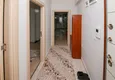 Доступная покупка Квартира в Анталии - Хурма, трехкомнатная с мебелью в комплексе с хорошей инфраструктурой 1 