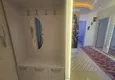 Доступная покупка Квартира в Махмутларе с мебелью, в комплексе класса-люкс 2 
