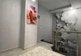 Доступная покупка Дуплекс в Оба с отдельной кухней в престижном комплексе с хорошей инфраструктурой 2 