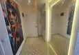 Доступная покупка Квартира в Махмутларе с мебелью, в комплексе класса-люкс 3 