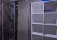 Доступная покупка Квартира для аренды в Авсалларе в комплексе с инфраструктурой отеля №11 4 