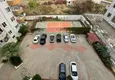 Доступная покупка Квартира в Махмутларе с мебелью в жилом комплексе, с инфраструктурой 21 