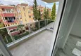 Доступная покупка Квартира в Авсалларе в новом комплексе с чистовой отделкой 21 
