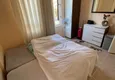 Доступная покупка Квартира в Махмутларе меблированная - с видом на море и горы 22 