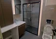 Доступная покупка Квартиры в центре Анталии, район Муратпаша с газификацией от застройщика 14 