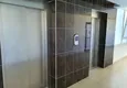 Купить Квартира в самом центре города в благоустроенном комплексе в Джикджилли 21 