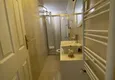 Доступная покупка Квартира в Анталии – Лиман, в 400 метрах от пляжа. С правом на получение гражданства  21 