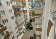 Доступная покупка Квартира в Махмутларе с мебелью в жилом комплексе, с инфраструктурой 22 