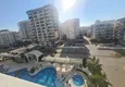Доступная покупка Квартира в Махмутларе с мебелью, в комплексе класса-люкс 26 