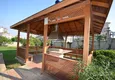 Купить Квартира в самом центре города в благоустроенном комплексе в Джикджилли 24 