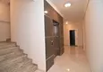 Купить Дуплекс в Оба с отдельной кухней в престижном комплексе с хорошей инфраструктурой 23 