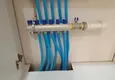Доступная покупка Квартиры в центре Анталии, район Муратпаша с газификацией от застройщика 17 