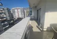 Доступная покупка Квартира в Махмутларе с мебелью, в комплексе класса-люкс 27 
