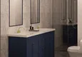 Купить Квартира в Оба с великолепным видом на горы 20 