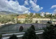 Доступная покупка Квартира в районе Джикджилли с мебелью и частичным видом на море  24 