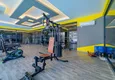 Купить Квартира в Махмутларе в новом современном комплексе 22 