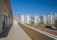 Купить Квартира в Оба с великолепным видом на горы 23 