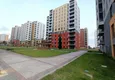 Купить Квартира в Анталии, район Кепез от собственника с чистовой отделкой и газификацией 2 