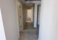 Доступная покупка Квартира в Анталии, район Кепез от собственника с чистовой отделкой и газификацией 3 