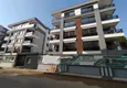 Купить Квартиры в центре Анталии, район Муратпаша с газификацией от застройщика 2 