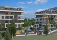 Купить Новый инвестиционный проект жилого комплекса в центре Аланьи отличное расположение, выгодная ценовая политика 4 