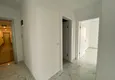 Доступная покупка Квартира в Авсалларе в новом комплексе с чистовой отделкой 2 