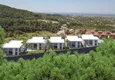 Купить Квартира в Оба с великолепным видом на горы 2 