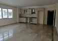 Доступная покупка Дуплекс в Оба с видом на горы от собственника 2 