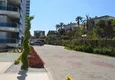 Купить Квартира в самом центре города в благоустроенном комплексе в Джикджилли 3 