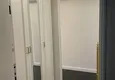 Доступная покупка Аренда квартиры в Анталии – Лиман, Коньяалты трехкомнатная с мебелью 2