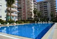 Купить Квартира в Махмутларе трехкомнатная с мебелью в центре района 3 