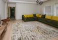 Доступная покупка Квартира в Анталии - Хурма, трехкомнатная с мебелью в комплексе с хорошей инфраструктурой 2 