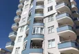 Купить Квартира в Махмутларе меблированная с видом на море - проспект Барбаросса 4 