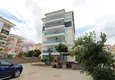 Купить Дуплекс в районе Кестель в 100 метрах от моря 2 