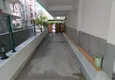 Купить Квартиры в Анталии район Муратпаша напрямую от застройщика 4 