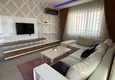 Доступная покупка Двухкомнатная квартира, с мебелью в благоустроенном комплексе 3 
