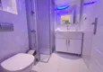 Доступная покупка Квартира в Махмутларе с мебелью, в комплексе класса-люкс 6 