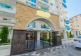 Купить Квартира в Махмутларе двухкомнатная в комфортабельном комплексе 6 