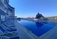 Купить Квартира в Каргыджаке двухкомнатная с чистовой отделкой в молодом современном комплексе 4 