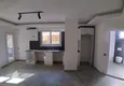 Доступная покупка Квартира в Каргыджаке двухкомнатная с чистовой отделкой в молодом современном комплексе 3 