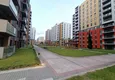 Купить Квартира в Анталии, район Кепез от собственника с чистовой отделкой и газификацией 3 