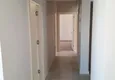 Доступная покупка Квартира в Анталии, район Кепез от собственника с чистовой отделкой и газификацией 4 