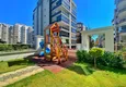 Купить Квартира в Махмутларе двухкомнатная в комфортабельном комплексе 7 
