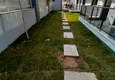 Купить Квартиры в центре Анталии, район Муратпаша с газификацией от застройщика 3 
