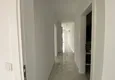Доступная покупка Квартира в Авсалларе в новом комплексе с чистовой отделкой 3 