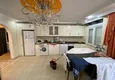 Доступная покупка Квартиры в Махмутларе с мебелью в уютном жилом комплексе рядом с морем 3 
