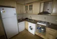 Доступная покупка Квартира в районе Оба – меблированная, рядом с морем  3 