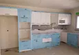 Доступная покупка Квартира в Махмутларе в современном комплексе в 200 метрах от моря 3 